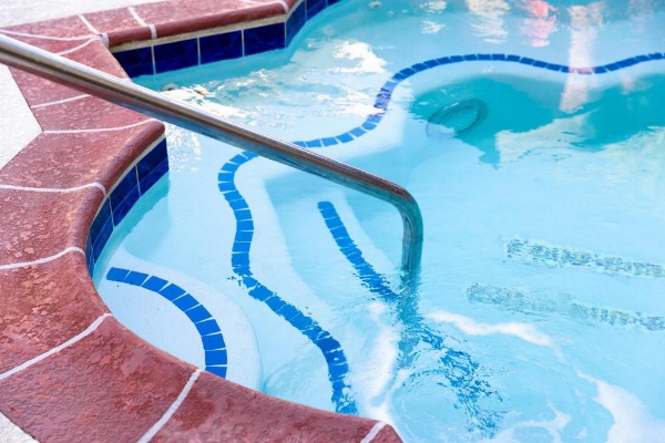 Mardi Gras Hotel & Casino image 17